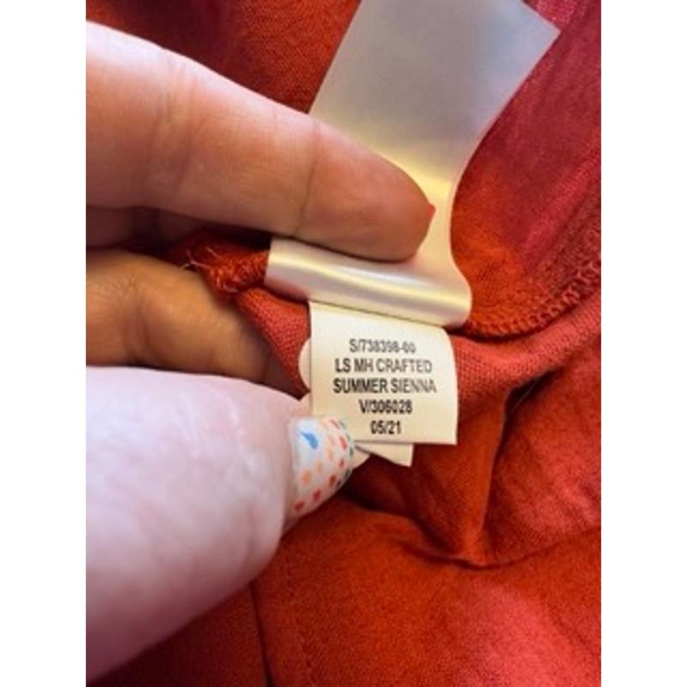 NWT Old Navy Maxi Dress Size M - Picture 9 of 9